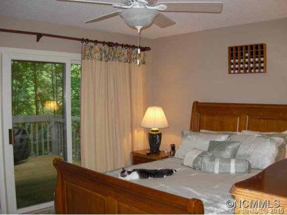 64 N Horseshoe Drive - Photo 14
