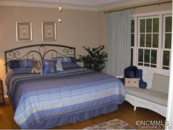 64 N Horseshoe Drive - Photo 15
