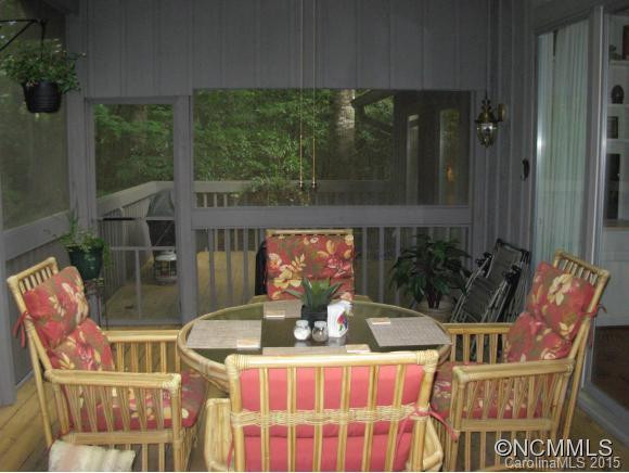 64 N Horseshoe Drive - Photo 16