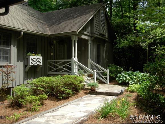64 N Horseshoe Drive - Photo 17