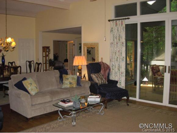 64 N Horseshoe Drive - Photo 3