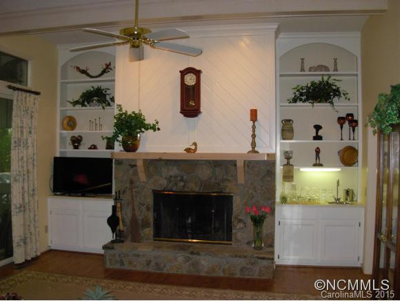 64 N Horseshoe Drive - Photo 4