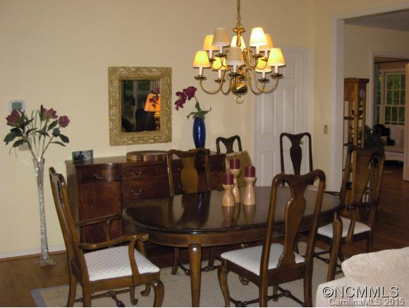 64 N Horseshoe Drive - Photo 5