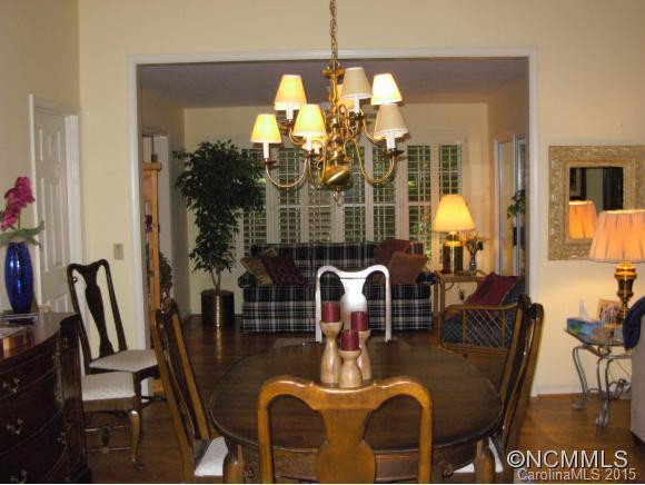 64 N Horseshoe Drive - Photo 6