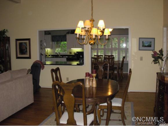 64 N Horseshoe Drive - Photo 7