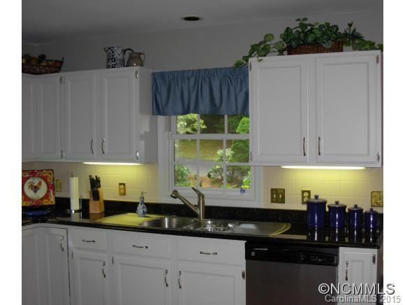 64 N Horseshoe Drive - Photo 8