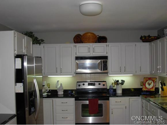 64 N Horseshoe Drive - Photo 9