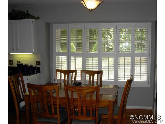 64 N Horseshoe Drive - Photo 10