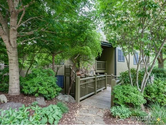 151 Spring Rock Road #D-4