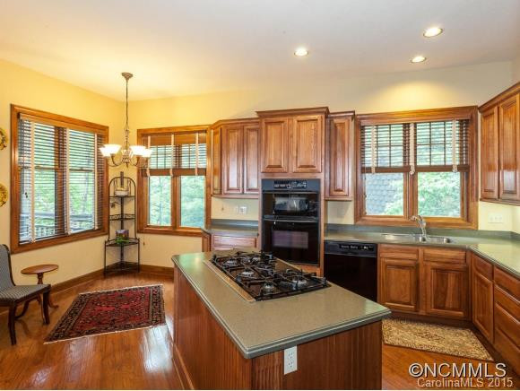 151 Spring Rock Road #D-4 - Photo 2