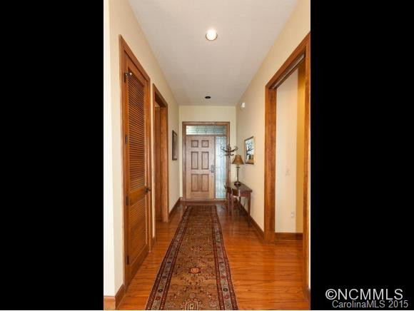 151 Spring Rock Road #D-4 - Photo 11