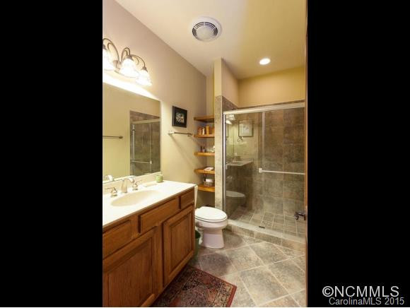 151 Spring Rock Road #D-4 - Photo 12