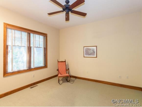 151 Spring Rock Road #D-4 - Photo 13