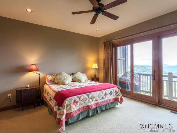 151 Spring Rock Road #D-4 - Photo 14