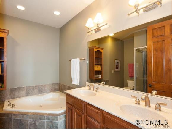 151 Spring Rock Road #D-4 - Photo 15