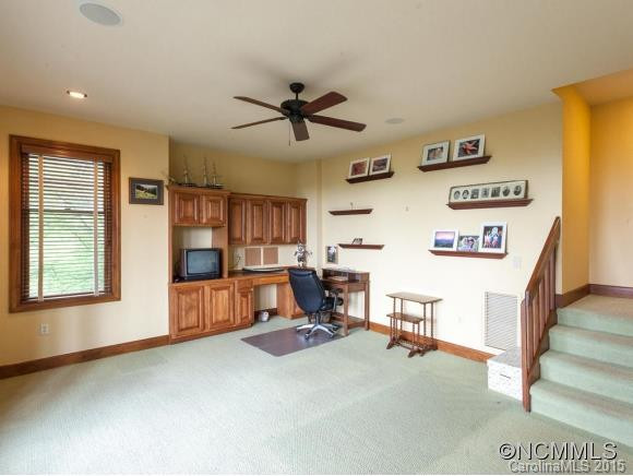 151 Spring Rock Road #D-4 - Photo 16