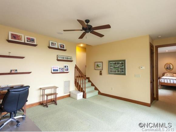 151 Spring Rock Road #D-4 - Photo 17