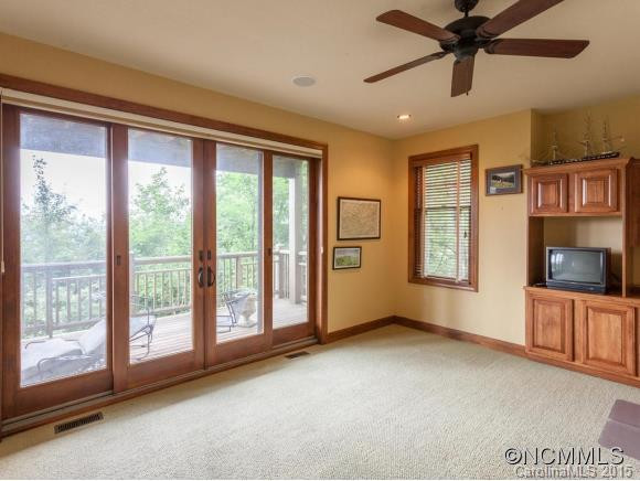 151 Spring Rock Road #D-4 - Photo 18