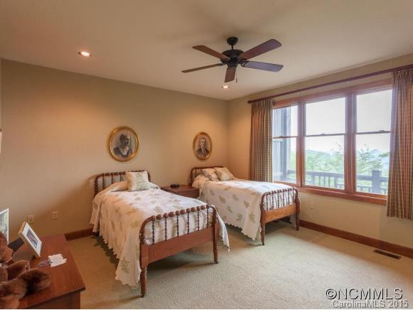 151 Spring Rock Road #D-4 - Photo 19