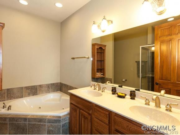 151 Spring Rock Road #D-4 - Photo 20