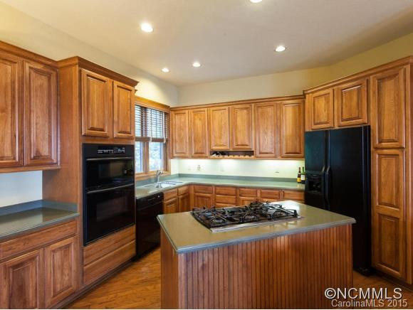 151 Spring Rock Road #D-4 - Photo 3