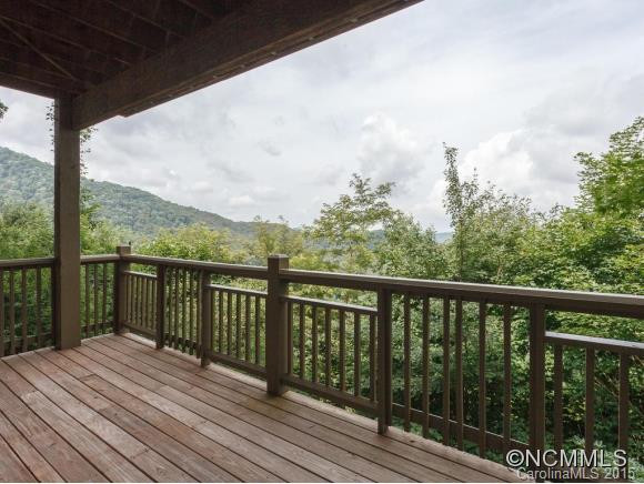 151 Spring Rock Road #D-4 - Photo 21
