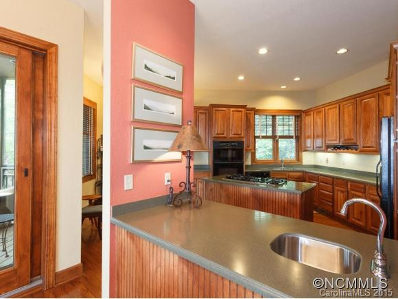 151 Spring Rock Road #D-4 - Photo 4