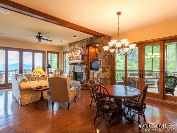 151 Spring Rock Road #D-4 - Photo 5