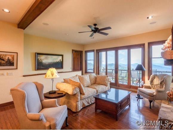 151 Spring Rock Road #D-4 - Photo 6