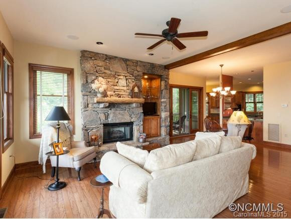 151 Spring Rock Road #D-4 - Photo 7