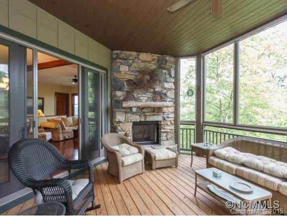 151 Spring Rock Road #D-4 - Photo 8