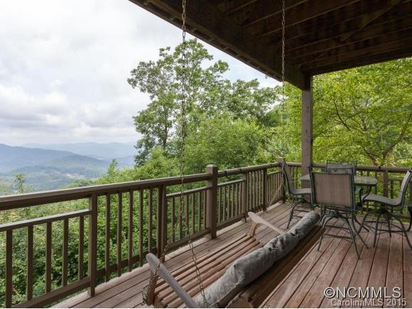 151 Spring Rock Road #D-4 - Photo 9
