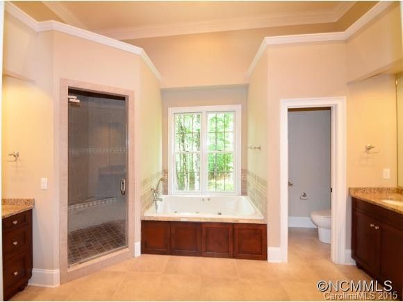 25 Portobello - Photo 11