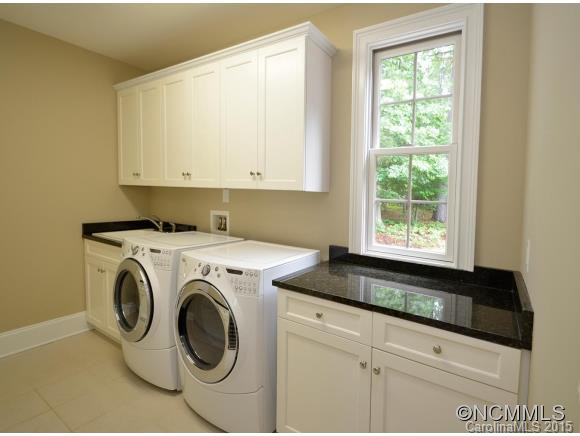25 Portobello - Photo 12