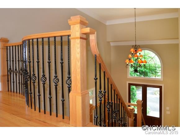 25 Portobello - Photo 13