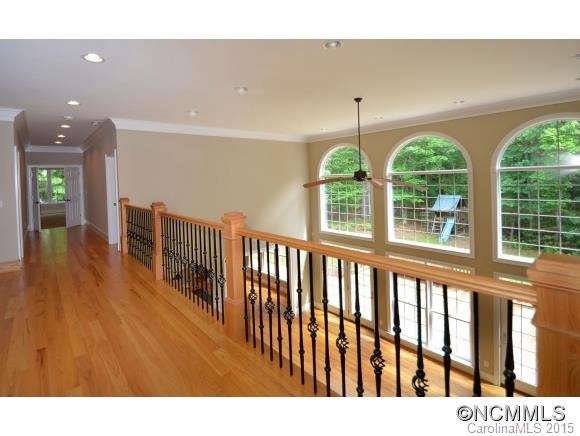 25 Portobello - Photo 14
