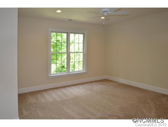 25 Portobello - Photo 15