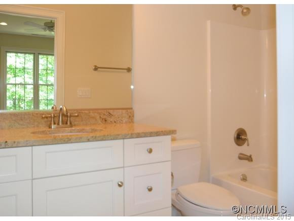25 Portobello - Photo 16