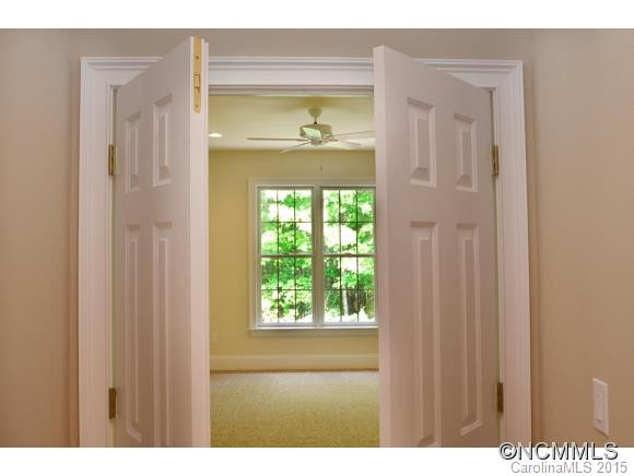25 Portobello - Photo 17