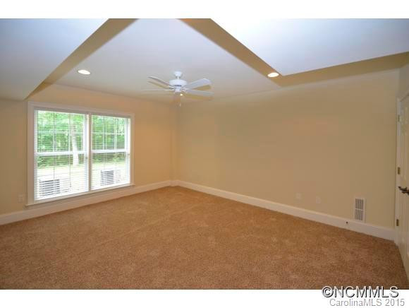 25 Portobello - Photo 18