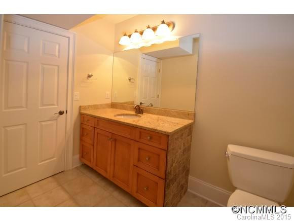 25 Portobello - Photo 19