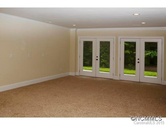 25 Portobello - Photo 20