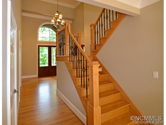 25 Portobello - Photo 3