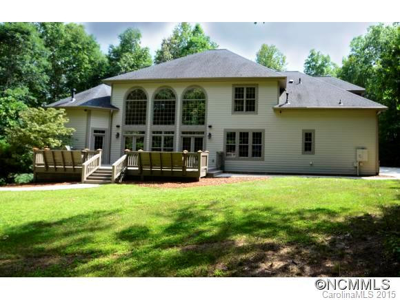 25 Portobello - Photo 21