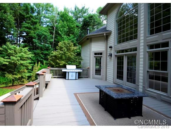 25 Portobello - Photo 22