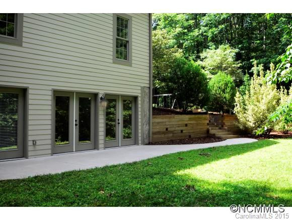 25 Portobello - Photo 23