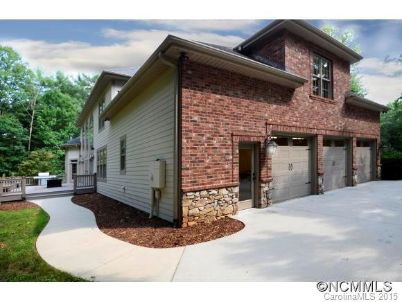 25 Portobello - Photo 24
