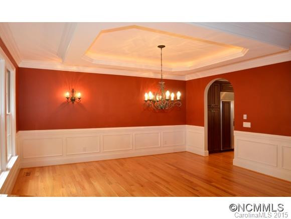 25 Portobello - Photo 4