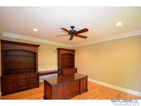 25 Portobello - Photo 5