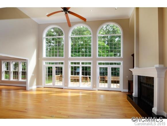 25 Portobello - Photo 6